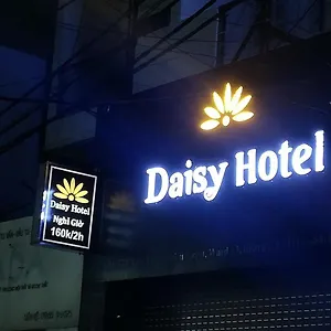 Aparthotel Daisy