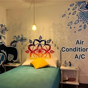 Hotel Y Arte By Amazing Guatemala Travel